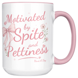 Motivated_by_Spite_and_Pettiness_Coquett_Main_RH_Mockup.png_15717462