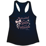 Motivated_by_Spite_and_Pettiness_Coquett_Midnight_Navy_Mockup.png_15717389