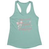 Motivated_by_Spite_and_Pettiness_Coquett_Mint_Mockup.png_15717390