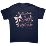 Motivated_by_Spite_and_Pettiness_Coquett_Navy_Front_Mockup.png_15717508