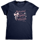 Motivated_by_Spite_and_Pettiness_Coquett_Navy_Mockup.png_15717502