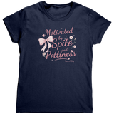 Motivated_by_Spite_and_Pettiness_Coquett_Navy_Mockup.png_15717485