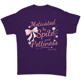Motivated_by_Spite_and_Pettiness_Coquett_Purple_Front_Mockup.png_15717507