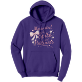 Motivated_by_Spite_and_Pettiness_Coquett_Purple_Front_Mockup.png_15717368