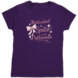 Motivated_by_Spite_and_Pettiness_Coquett_Purple_Mockup.png_15717486