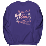 Motivated_by_Spite_and_Pettiness_Coquett_Purple_Mockup.png_15717363