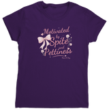 Motivated_by_Spite_and_Pettiness_Coquett_Purple_Mockup.png_15717503