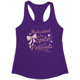 Motivated_by_Spite_and_Pettiness_Coquett_Purple_Rush_Mockup.png_15717391