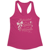 Motivated_by_Spite_and_Pettiness_Coquett_Raspberry_Mockup.png_15717392