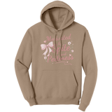 Motivated_by_Spite_and_Pettiness_Coquett_Sand_Front_Mockup.png_15717369