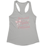 Motivated_by_Spite_and_Pettiness_Coquett_Silver_Mockup.png_15717393