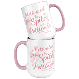 Motivated_by_Spite_and_Pettiness_Coquett_Stacked_Mockup.png_15717463