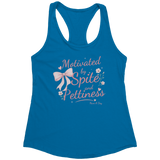 Motivated_by_Spite_and_Pettiness_Coquett_Turquoise_Mockup.png_15717394