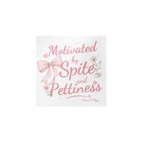 Motivated_by_Spite_and_Pettiness_Coquett_WhiteSquareSticker_Flat_Mockup.png_15717434