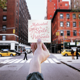 Motivated_by_Spite_and_Pettiness_Coquett_WhiteSquareSticker_Hand_Mockup.png_15717437