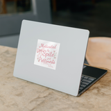 Motivated_by_Spite_and_Pettiness_Coquett_WhiteSquareSticker_Laptop_Mockup.png_15717438