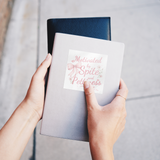 Motivated_by_Spite_and_Pettiness_Coquett_WhiteSquareSticker_Notebook_Mockup.png_15717439
