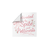 Motivated_by_Spite_and_Pettiness_Coquett_WhiteSquareSticker_Peel_Mockup.png_15717435