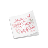 Motivated_by_Spite_and_Pettiness_Coquett_WhiteSquareSticker_Stack_Mockup.png_15717436