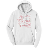 Motivated_by_Spite_and_Pettiness_Coquett_White_Front_Mockup.png_15717371