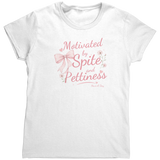 Motivated_by_Spite_and_Pettiness_Coquett_White_Mockup.png_15717487