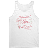 Motivated_by_Spite_and_Pettiness_Coquett_White_Mockup.png_15717385