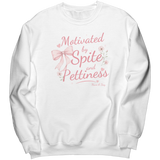 Motivated_by_Spite_and_Pettiness_Coquett_White_Mockup.png_15717364