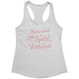 Motivated_by_Spite_and_Pettiness_Coquett_White_Mockup.png_15717395