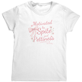 Motivated_by_Spite_and_Pettiness_Coquett_White_Mockup.png_15717504