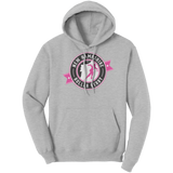 New_Hampshire_Roller_Derby_Outerwear_4__Ash_Front_Mockup.png_16226139