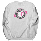 New_Hampshire_Roller_Derby_Outerwear_4__Ash_Mockup.png_16226134