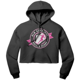 New_Hampshire_Roller_Derby_Outerwear_4__Black_Front_Mockup.png_16226144