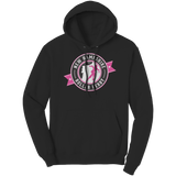 New_Hampshire_Roller_Derby_Outerwear_4__Black_Front_Mockup.png_16226140