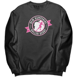 New_Hampshire_Roller_Derby_Outerwear_4__Black_Mockup.png_16226135