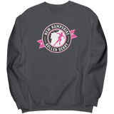 New_Hampshire_Roller_Derby_Outerwear_4__Charcoal_Mockup.png_16226136