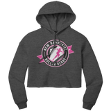 New_Hampshire_Roller_Derby_Outerwear_4__Dark_Grey_Heather_Front_Mockup.png_16226145