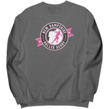 New_Hampshire_Roller_Derby_Outerwear_4__Dark_Heather_Mockup.png_16226137
