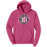 New_Hampshire_Roller_Derby_Outerwear_4__Sangria_Front_Mockup.png_16226141