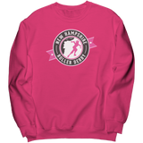 New_Hampshire_Roller_Derby_Outerwear_4__Sangria_Mockup.png_16226138