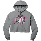 New_Hampshire_Roller_Derby_Outerwear_4__Storm_Front_Mockup.png_16226143