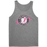 New_Hampshire_Roller_Derby_Tanks_4_cuts_Athletic_Heather_Mockup.png_16226120