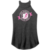 New_Hampshire_Roller_Derby_Tanks_4_cuts_Black_Frost_Front_Mockup.png_16226128