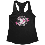 New_Hampshire_Roller_Derby_Tanks_4_cuts_Black_Mockup.png_16226124