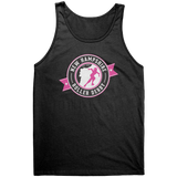 New_Hampshire_Roller_Derby_Tanks_4_cuts_Black_Mockup.png_16226121