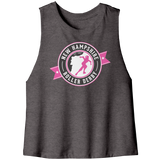 New_Hampshire_Roller_Derby_Tanks_4_cuts_Dark_Grey_Heather_Front_Mockup.png_16226131