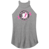 New_Hampshire_Roller_Derby_Tanks_4_cuts_Grey_Frost_Front_Mockup.png_16226129