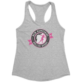 New_Hampshire_Roller_Derby_Tanks_4_cuts_Heather_Grey_Mockup.png_16226125