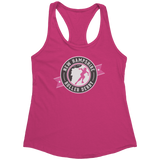 New_Hampshire_Roller_Derby_Tanks_4_cuts_Raspberry_Mockup.png_16226126