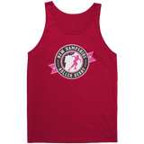 New_Hampshire_Roller_Derby_Tanks_4_cuts_Red_Front_Mockup.png_16226123