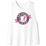 New_Hampshire_Roller_Derby_Tanks_4_cuts_White_Front_Mockup.png_16226132